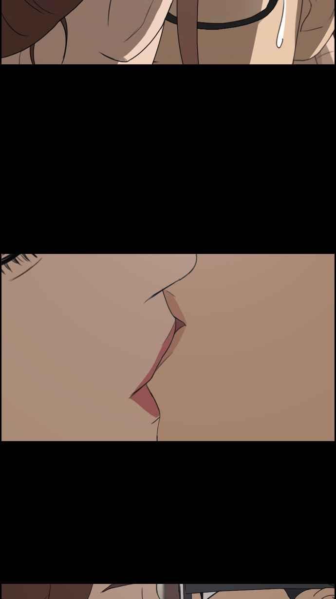[第301话] 节目结束後 (3)62