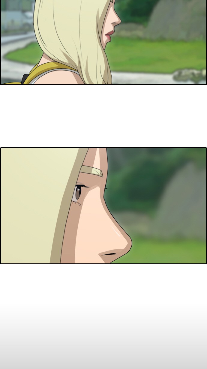 [第79话] 姜珠熙和任载益汇合33