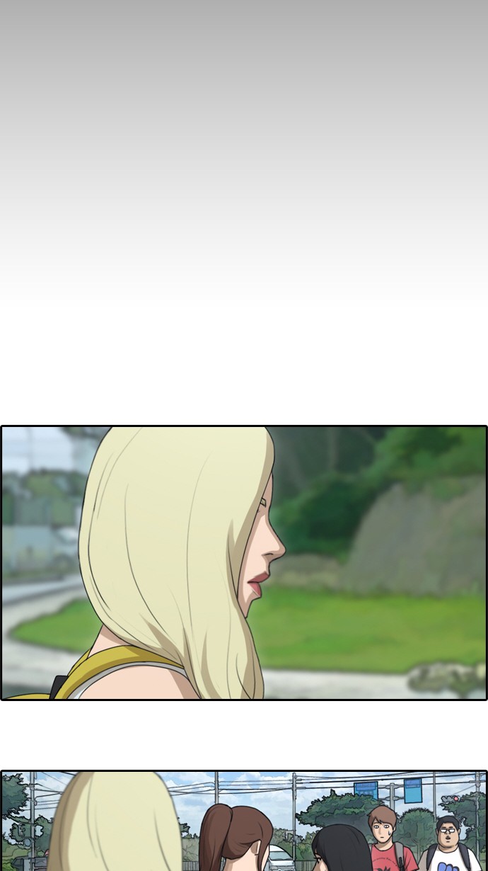 [第79话] 姜珠熙和任载益汇合41
