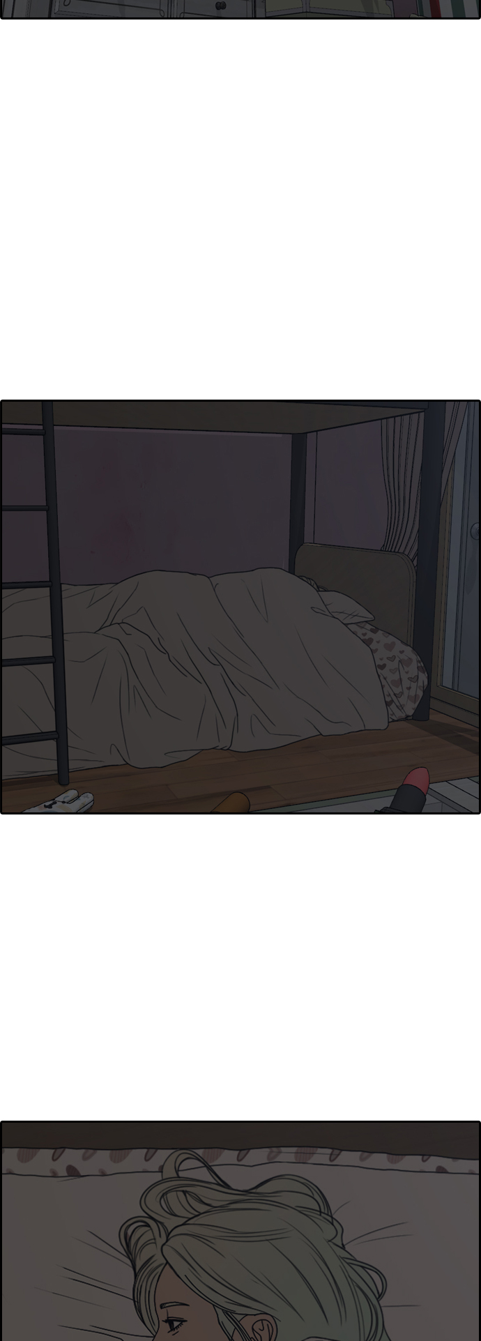 [第433话] 复合（3）17