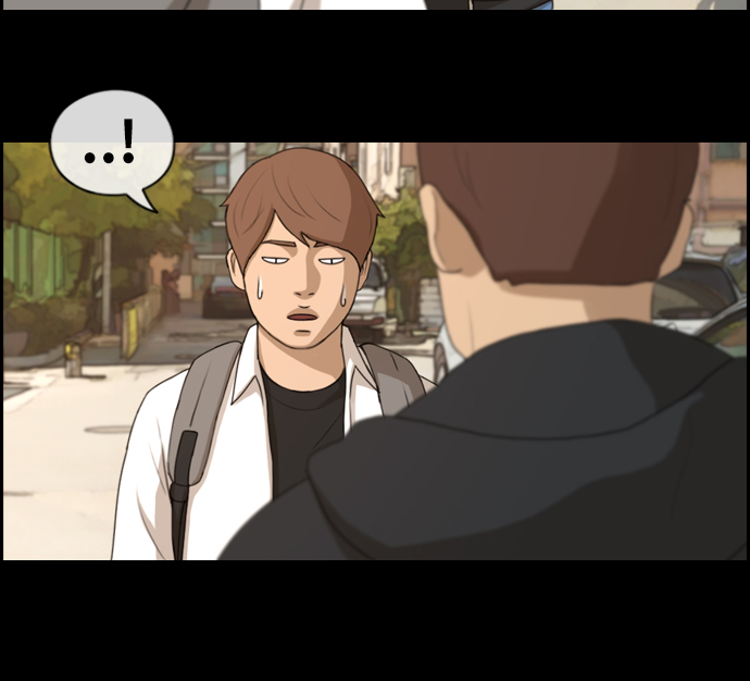 [第176话] 池多慧和李志勳的过去25