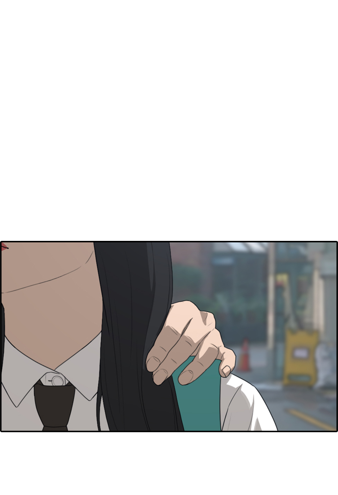 [第299话] 节目之後（1）73