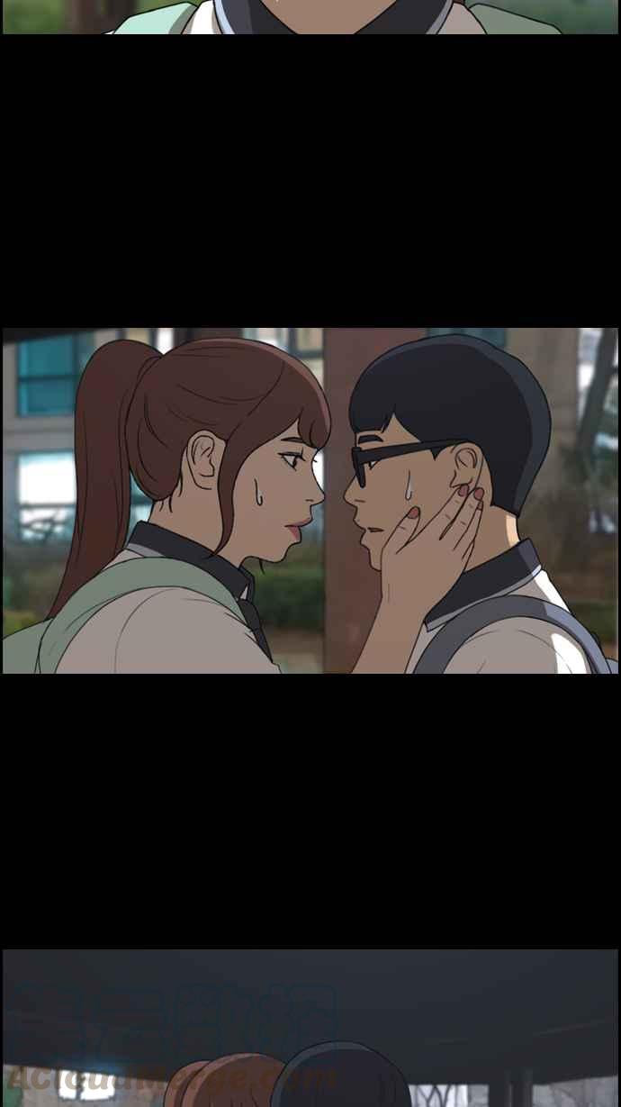 [第301话] 节目结束後 (3)60