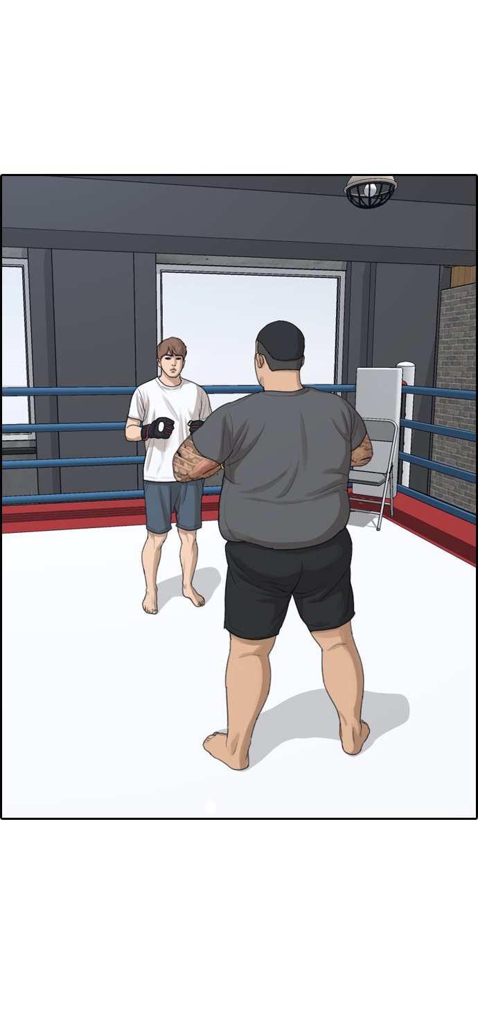 [第310话] 来自黑帮的邀请（1）60