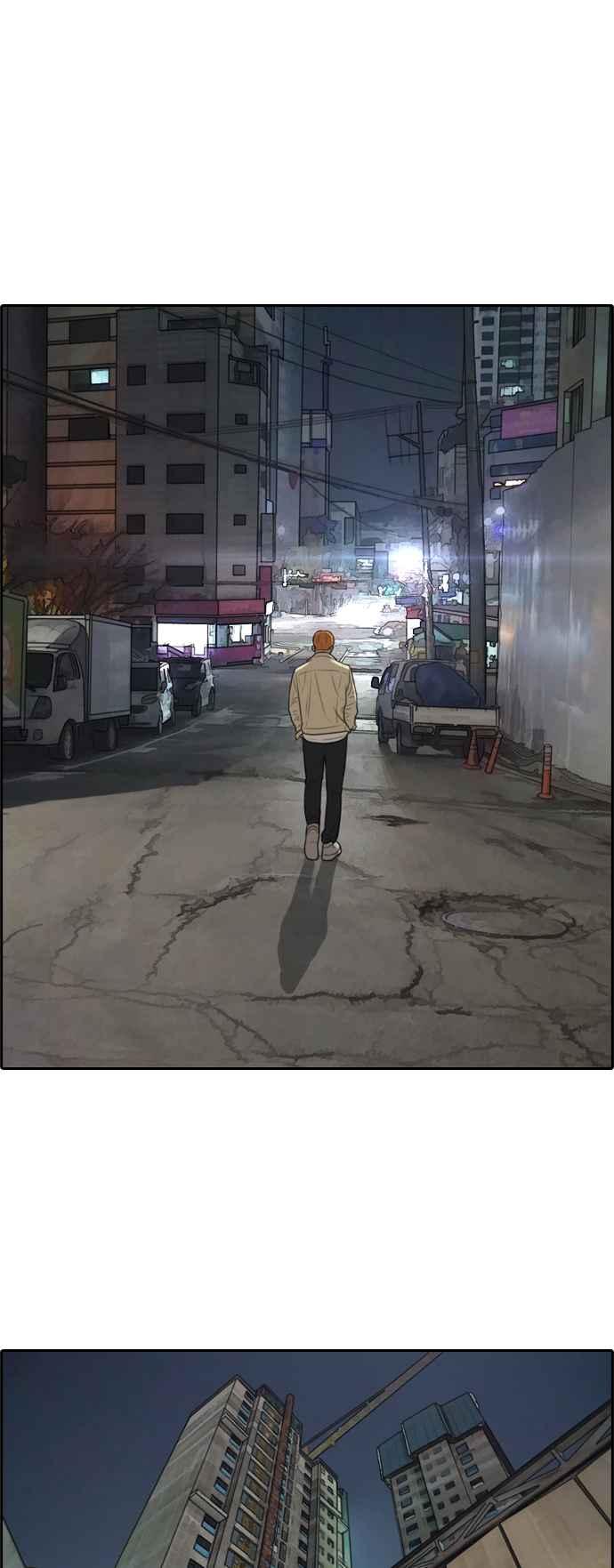 [第275话] 来自过去的审判70