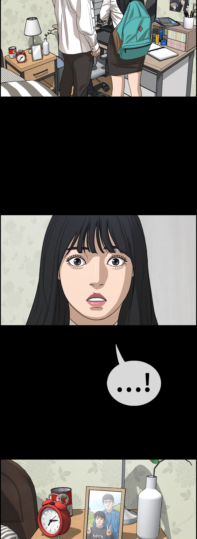 [第450话] 毕业旅行（6）73