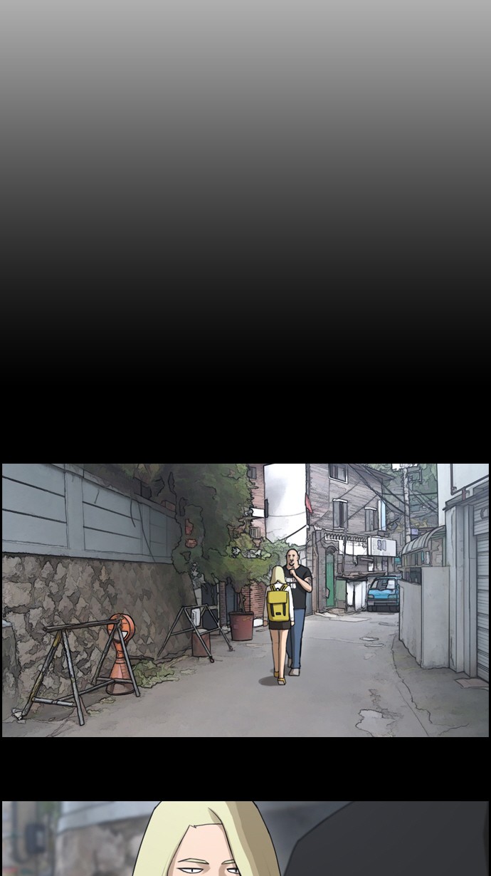[第57话] 事件的元凶（1）24