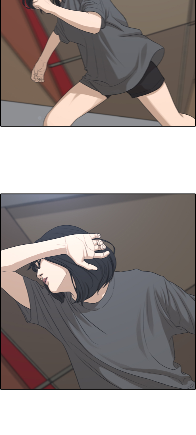 [第288话] 偶像选秀节目（2）59