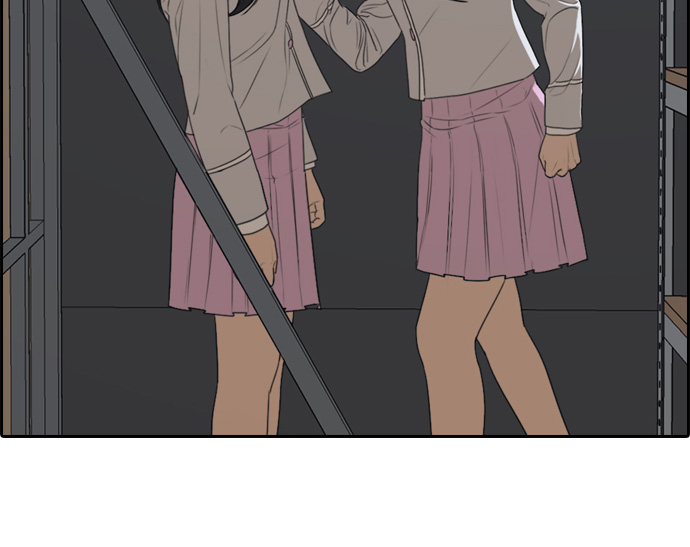[第297话] 偶像选秀节目（11）121