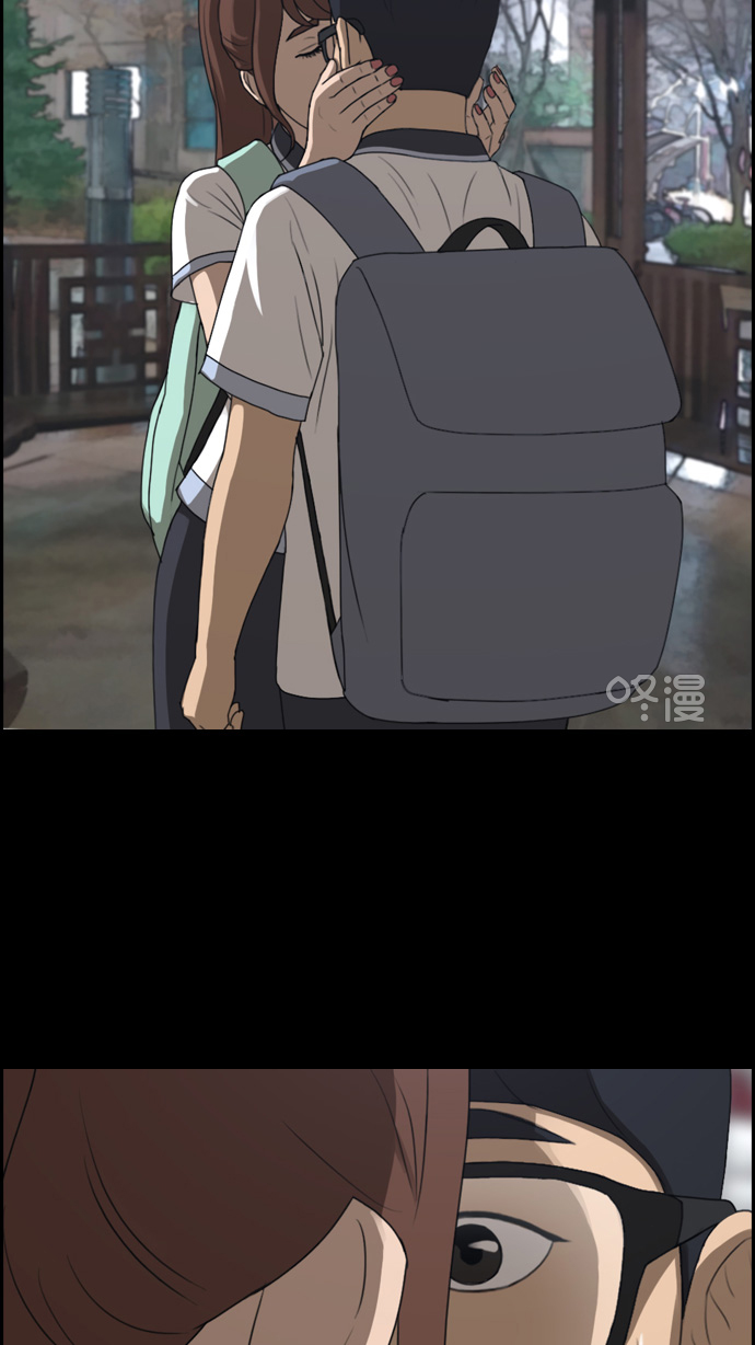 [第301话] 节目之後（3）62