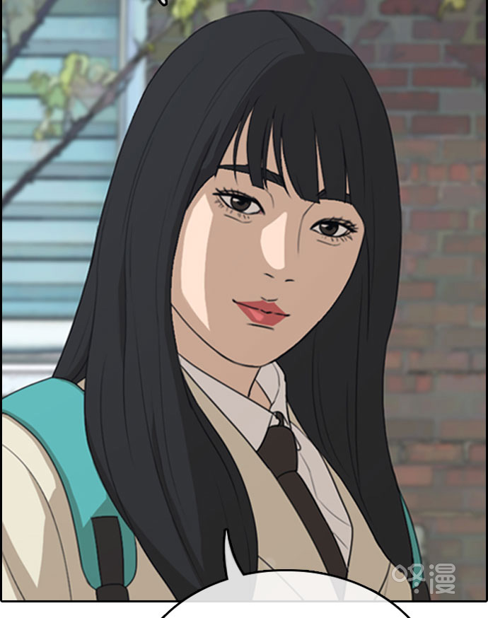 [第298话] 偶像选秀节目（12）81