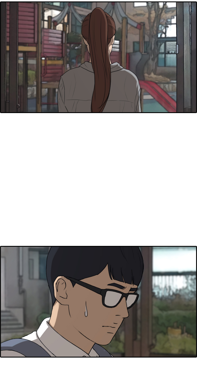 [第299话] 节目之後（1）40