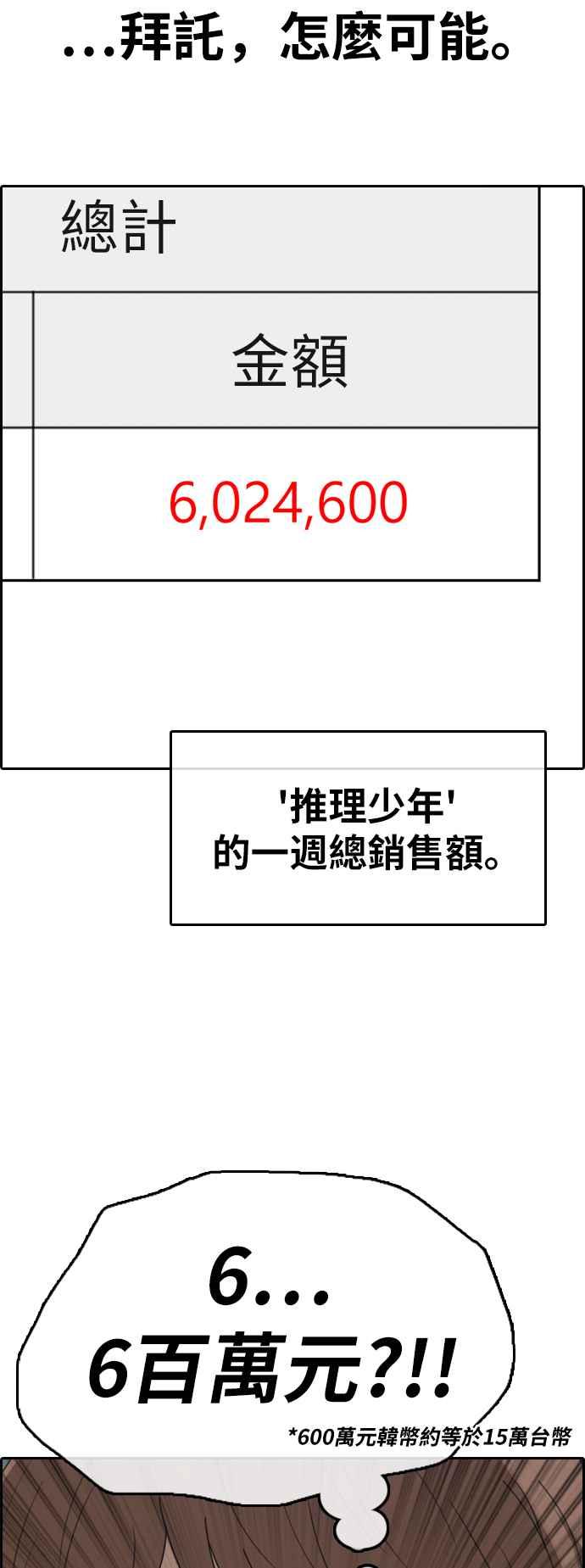 [第375话] 正式连载(9)56