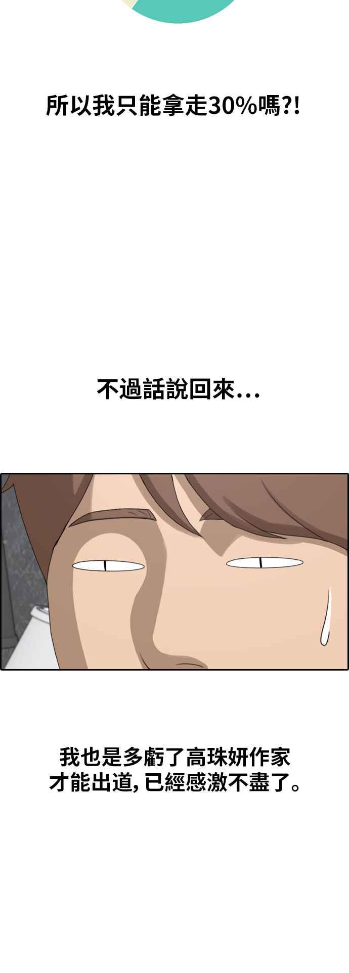 [第372话] 正式连载(6)27