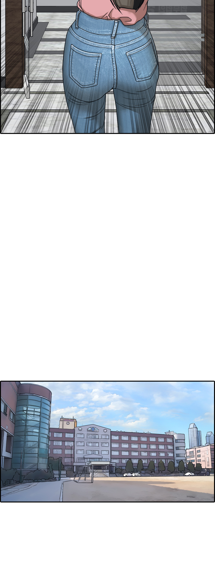 [第437话] 李敏芝VS高珠妍（2）14