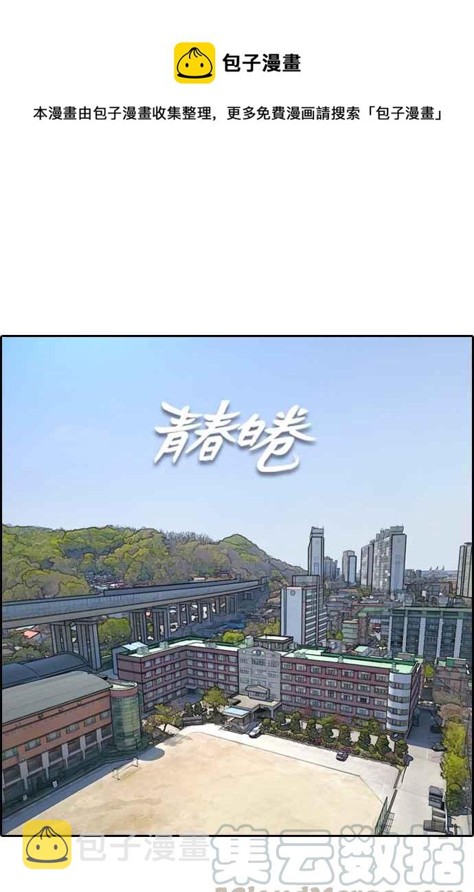 [第299话] 节目结束後 (1)0