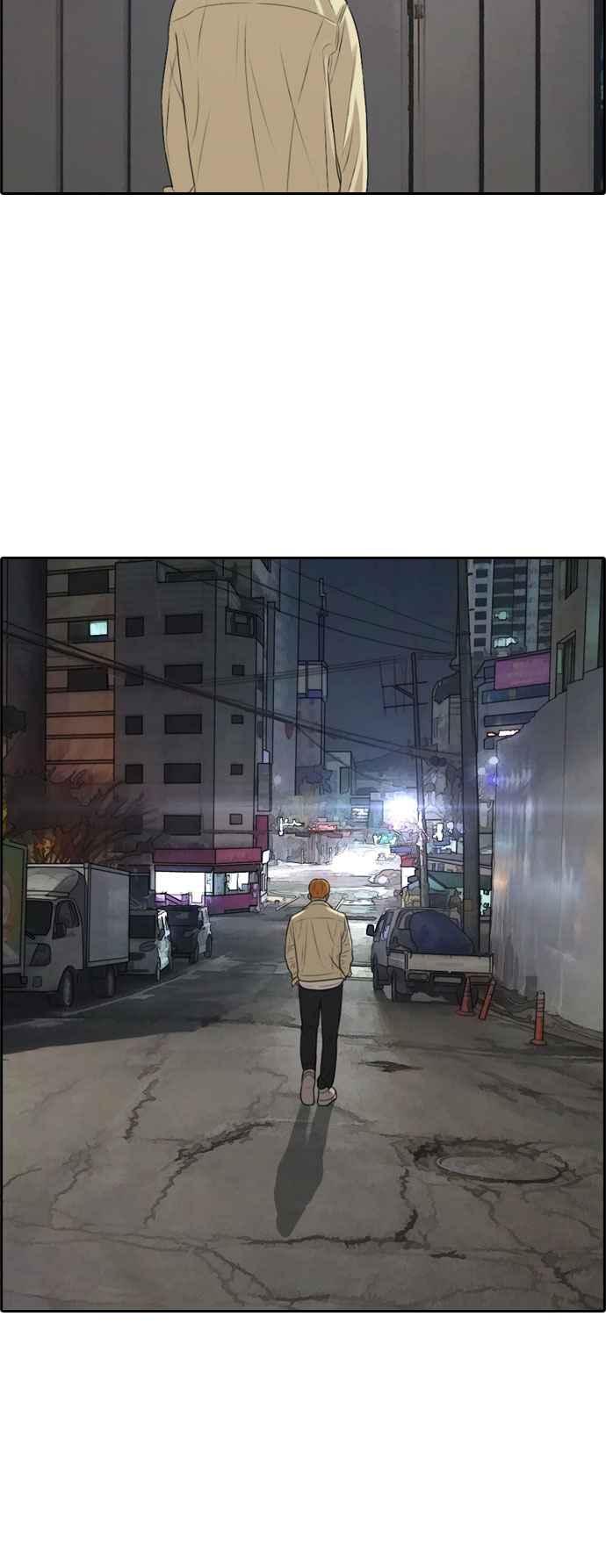[第276话] 现在的韩泰成2