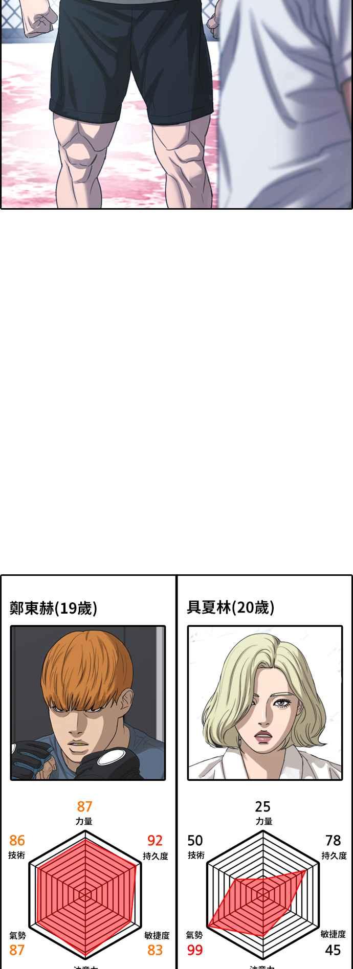 [第405话] 拳击俱乐部(12)86