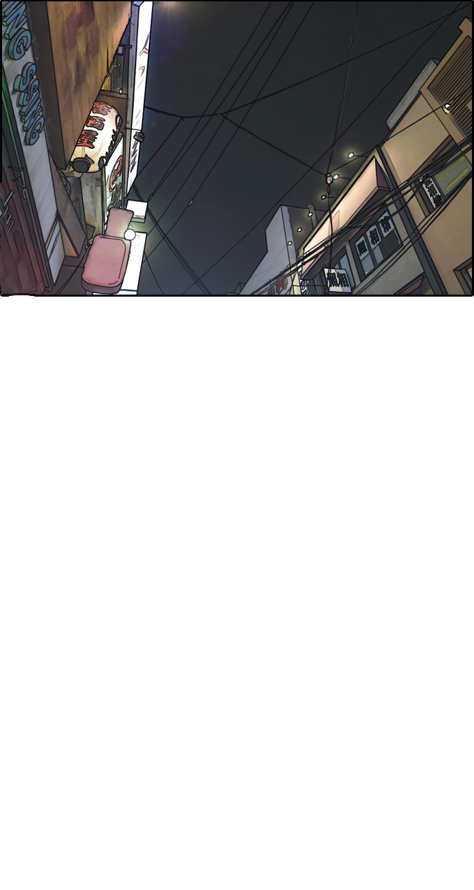 [第318话] 综合格斗（5）81