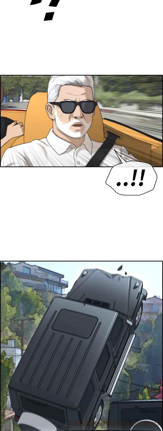 [第210话] Hollywood Showdown44