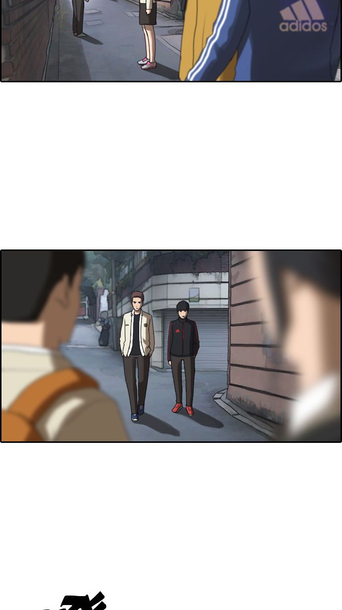 [第12话] 火热的周五（2）10