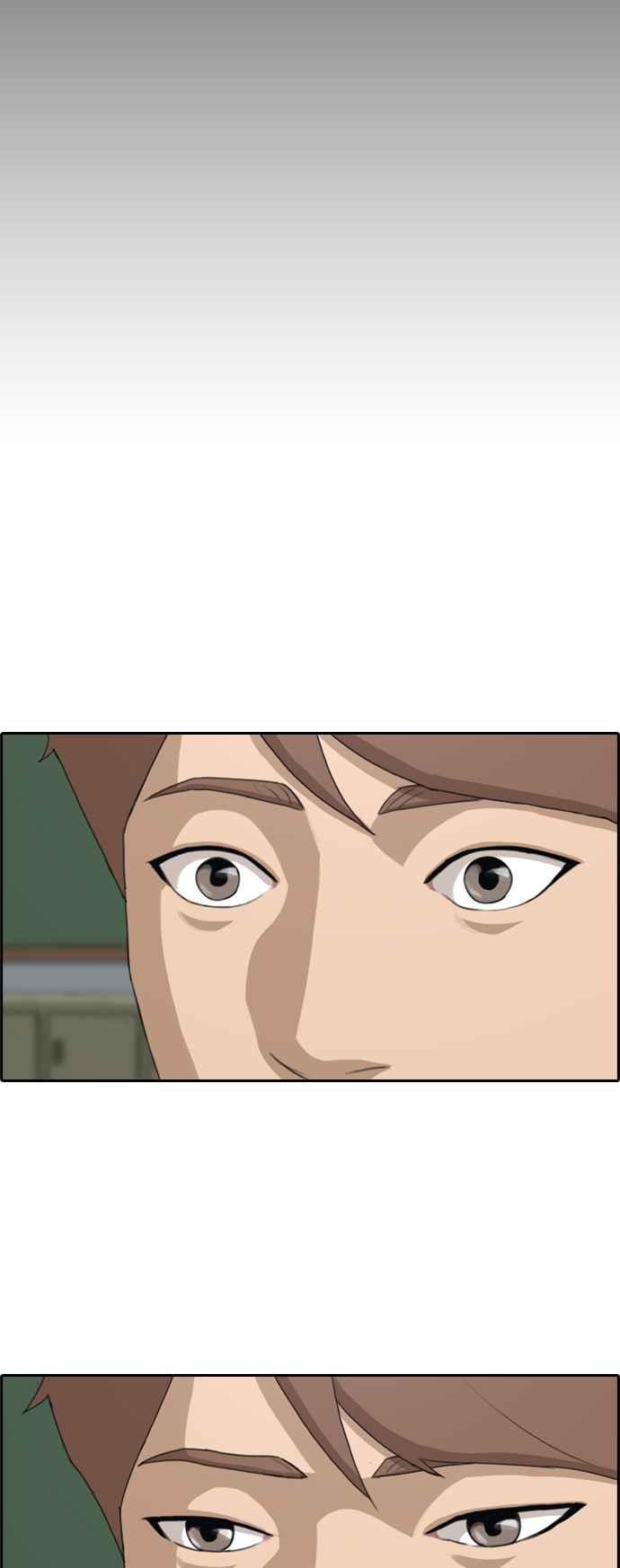 [第194话] 考试期间(2)35