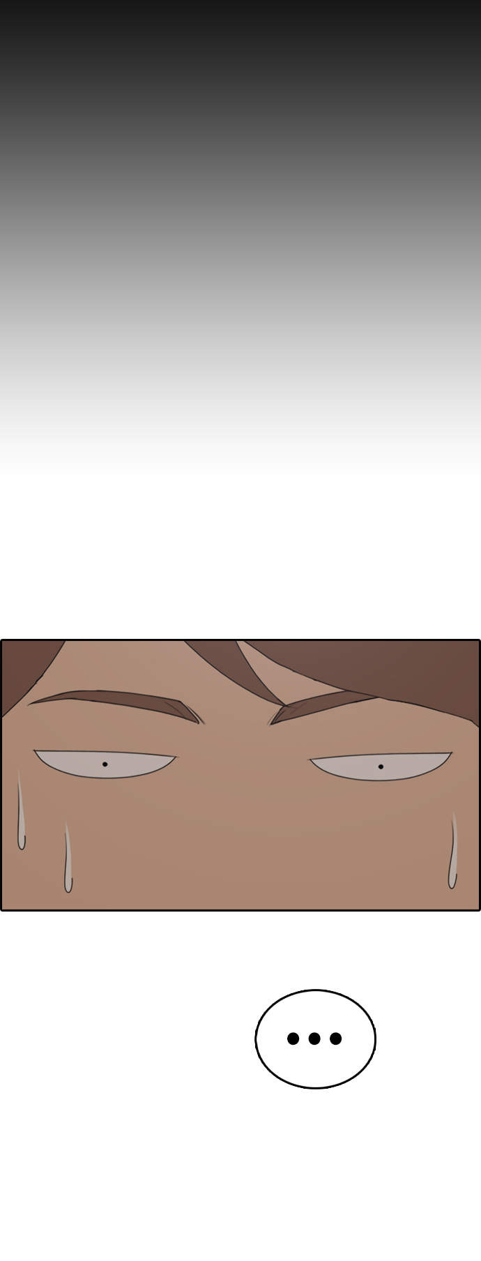 [第335话] 第二次高中漫画16强之战（2）33