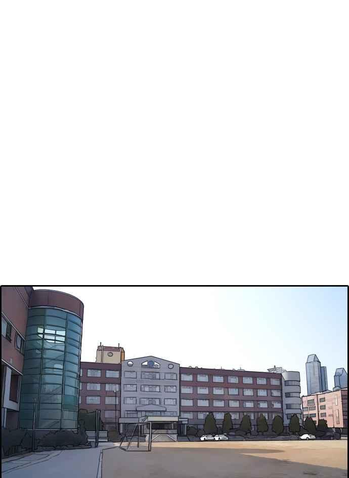 [第298话] 偶像生存节目(12)61