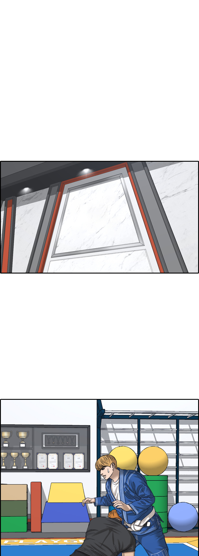 [第414话] 喜欢具夏林的男生们（2）37