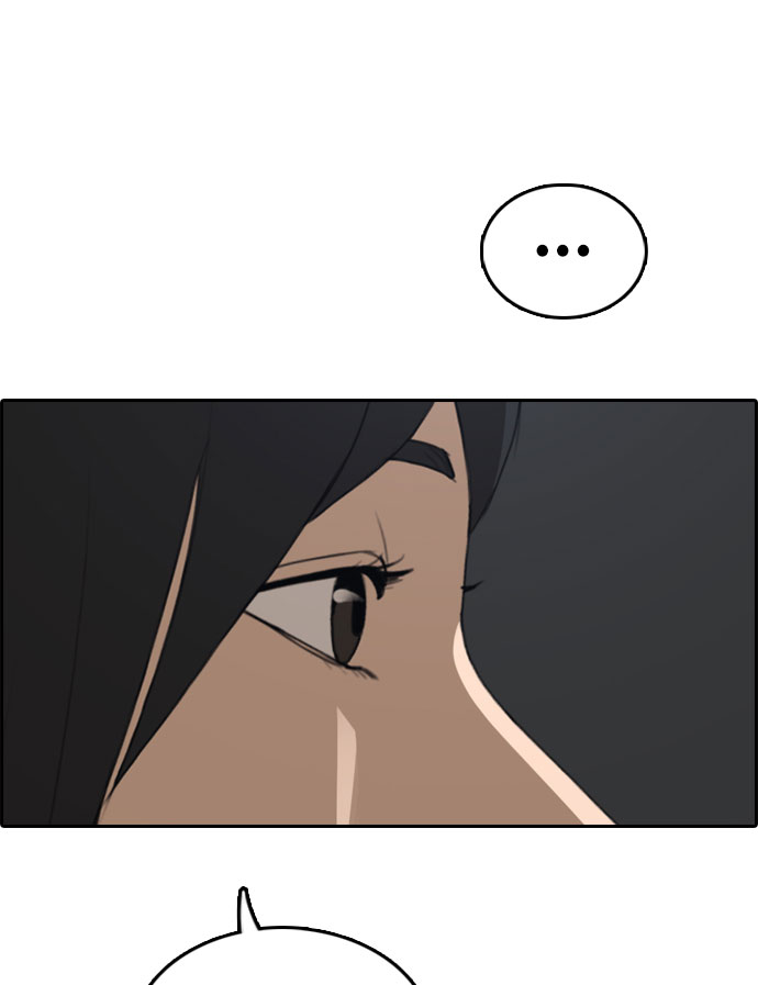 [第298话] 偶像选秀节目（12）3