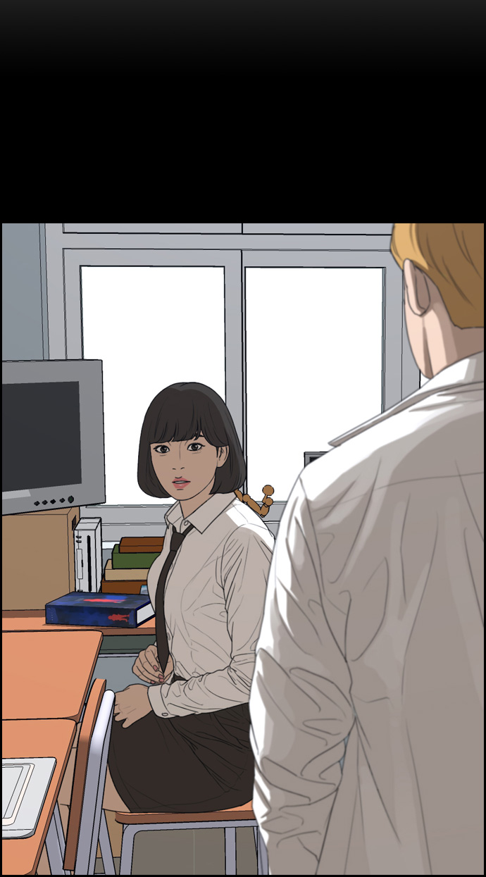 [第326话] 金发男生（2）37