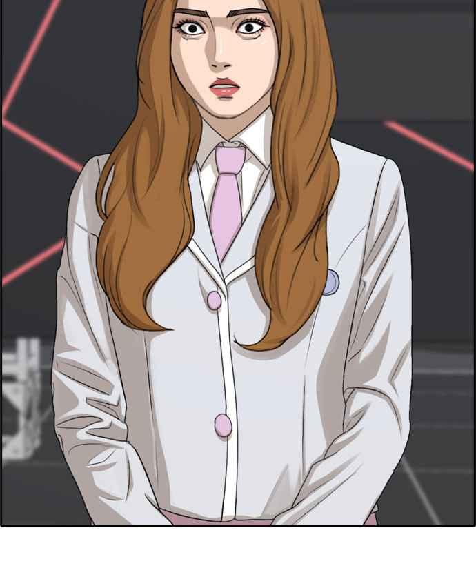 [第297话] 偶像生存节目(11)19