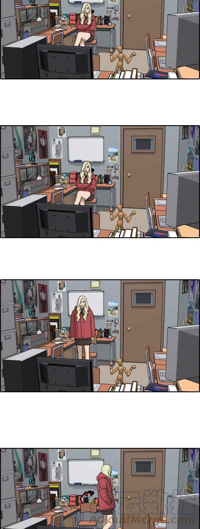 [第183话] 道别24
