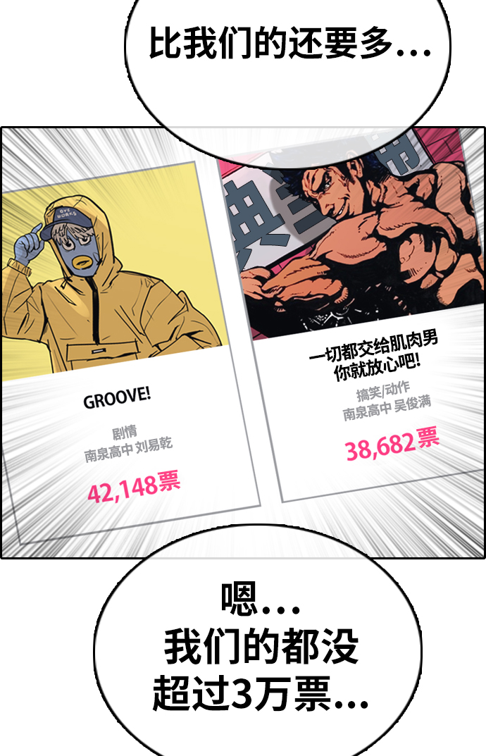 [第330话] 金发男生（6）96