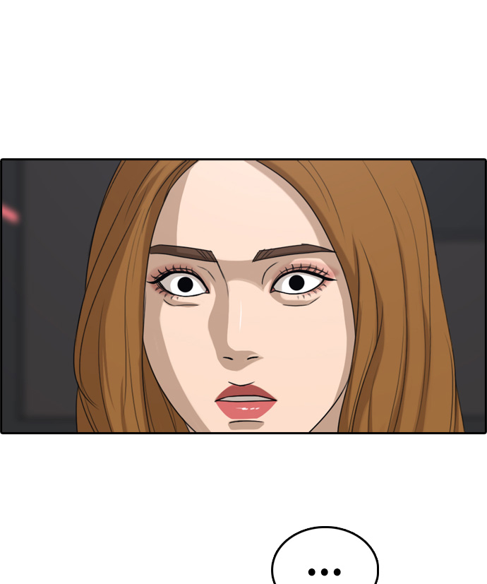 [第297话] 偶像选秀节目（11）21