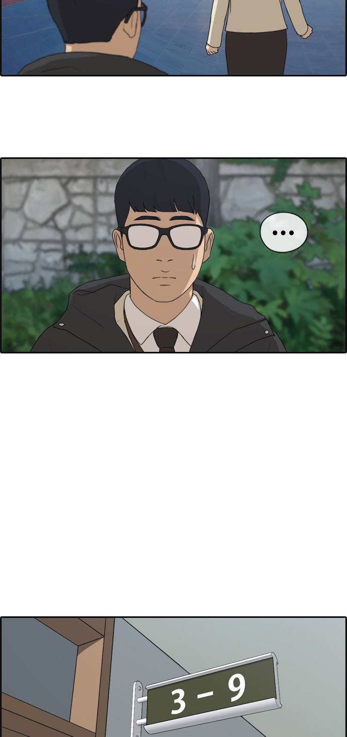 [第173话] 徵集赛预选结果7