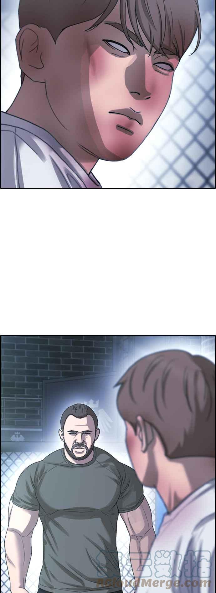 [第405话] 拳击俱乐部(12)85