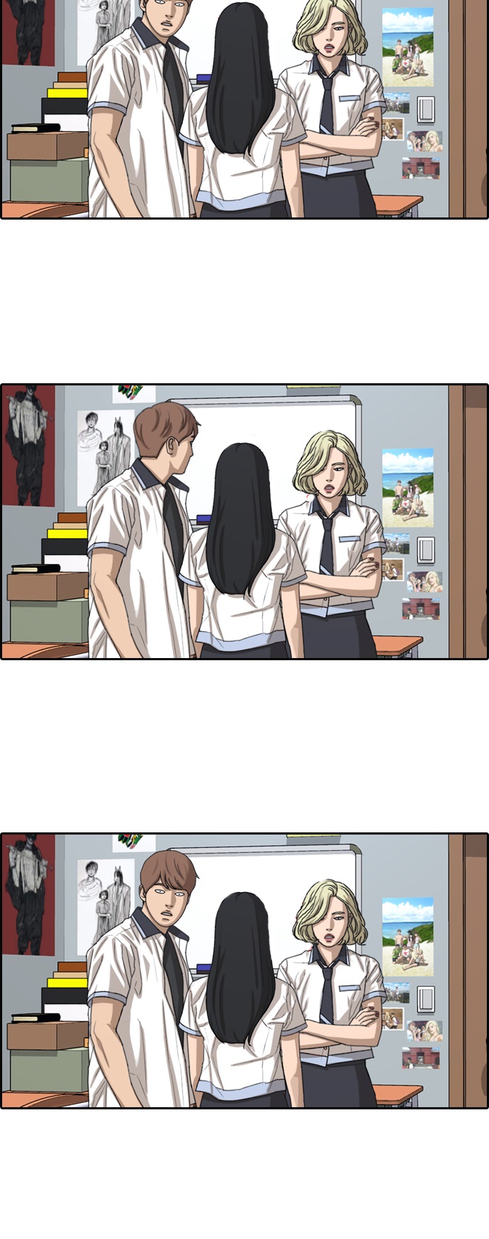 [第376话] 非法网站（1）39