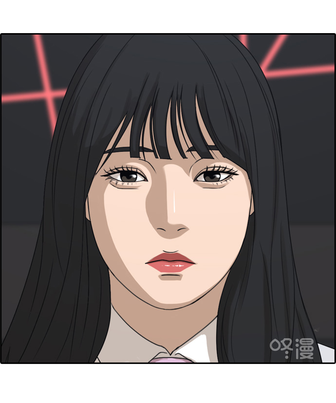 [第297话] 偶像选秀节目（11）17