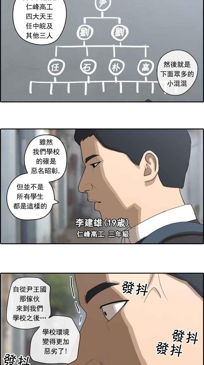 [第49话] 仁川远征队 (2)59