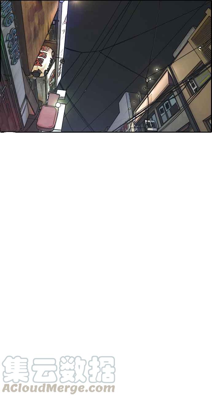 [第318话] 搏击 (5)80