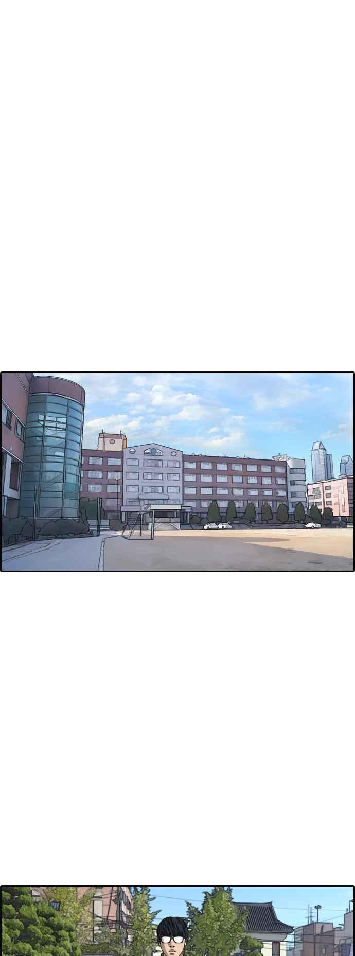 [第426话] 错综复杂的原因(4)29