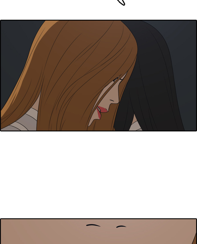 [第297话] 偶像选秀节目（11）56