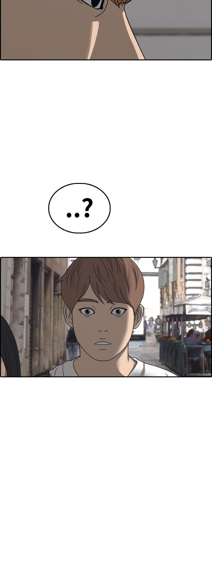 [第447话] 毕业旅行（3）28
