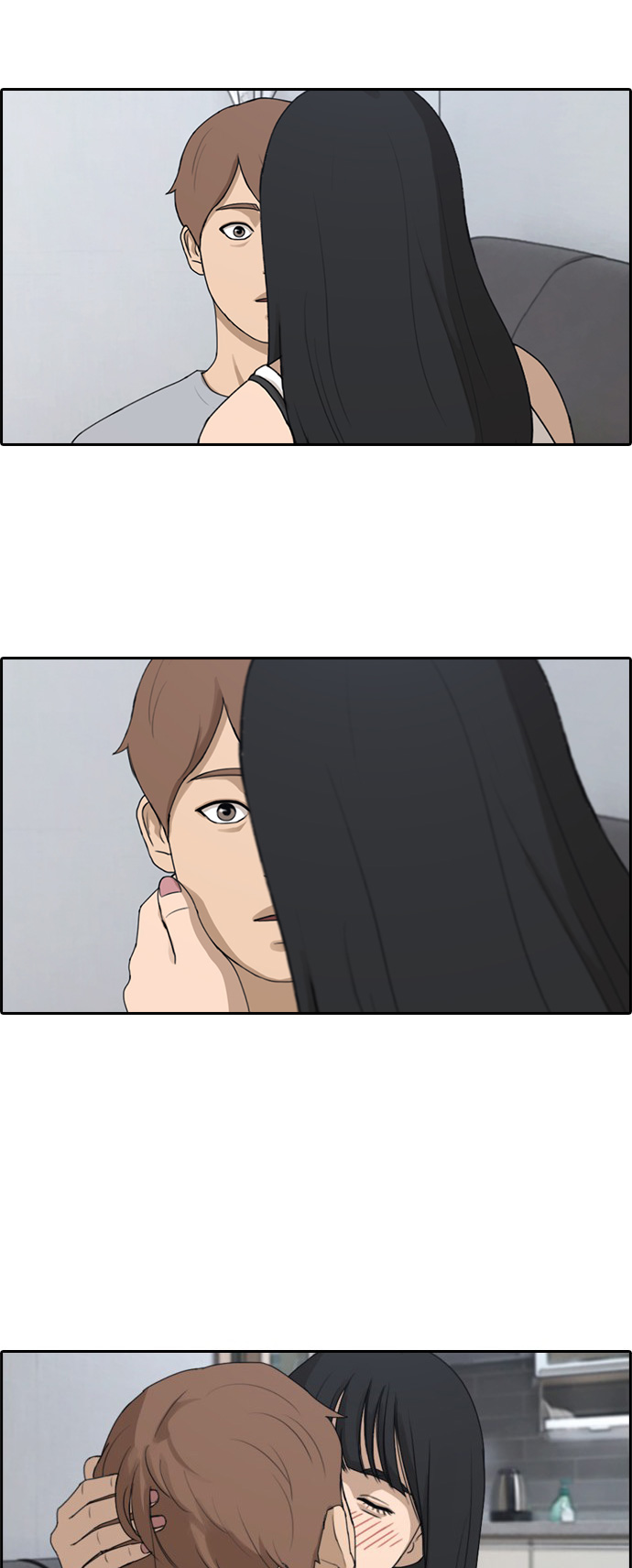 [第233话] 夏夜的镜浦台（6）11