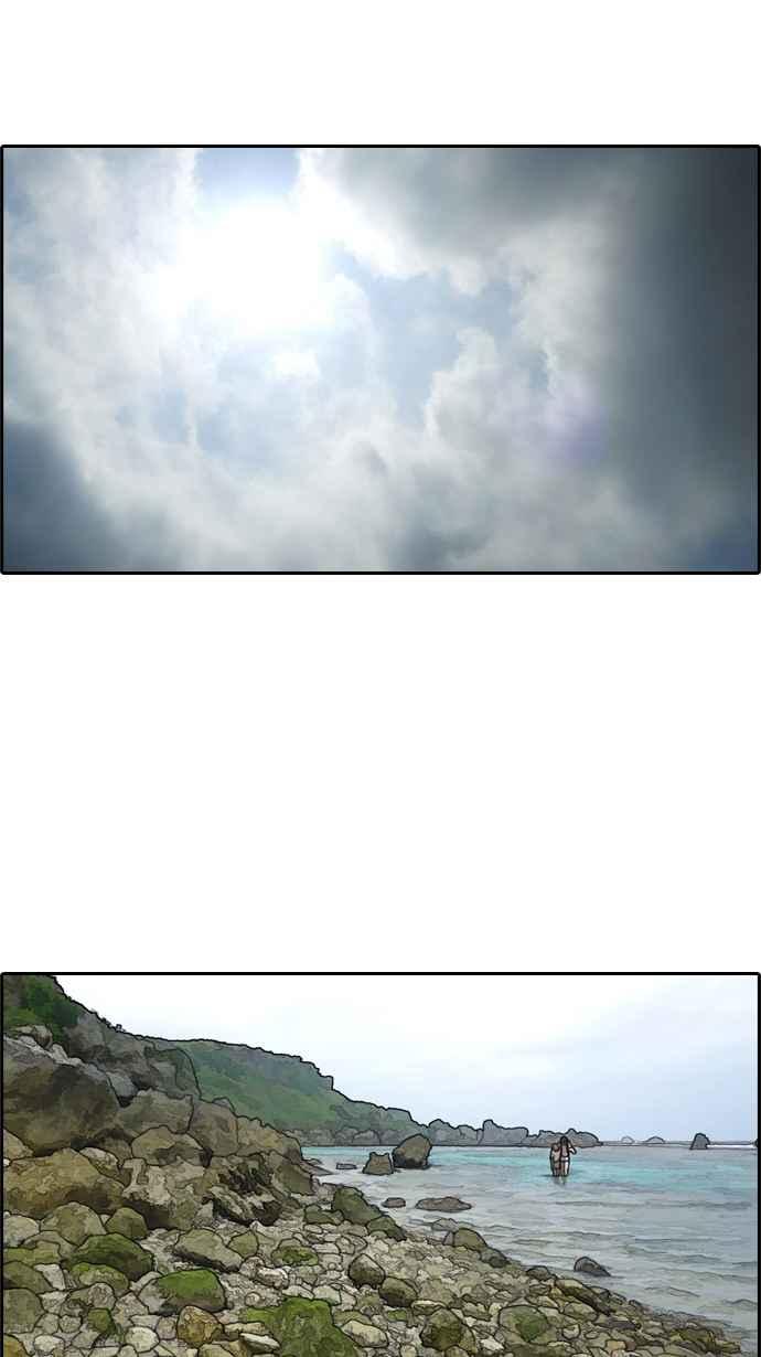 [第83话] 昏迷的韩泰成19
