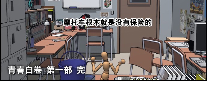 [第62话] Go to the BIKIBI30
