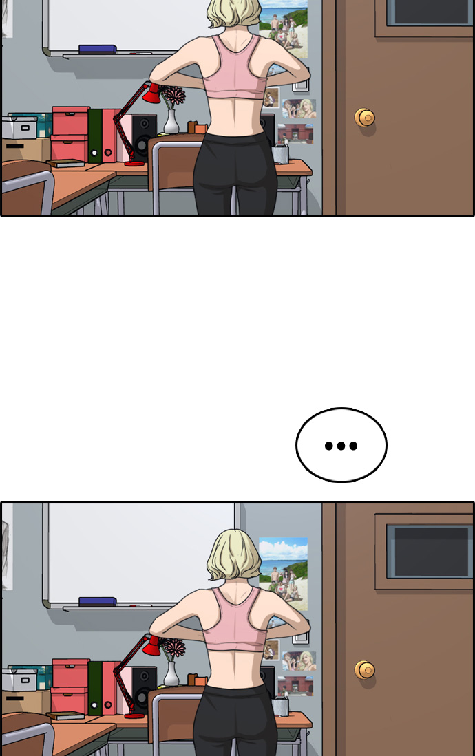 [第327话] 金发男生（3）66