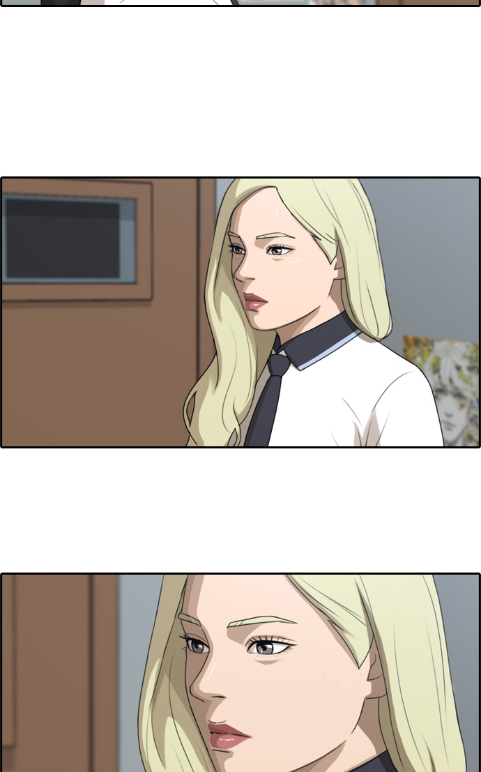 [第112话] 把全校学生都变成了敌人15