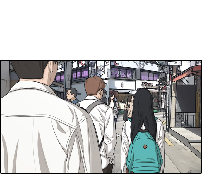 [第300话] 节目之後（2）1